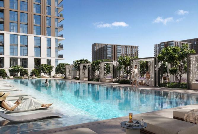 59341199 - Property Image 3