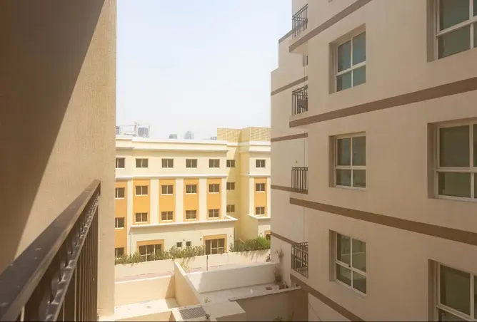 149108890 - Property Image 2