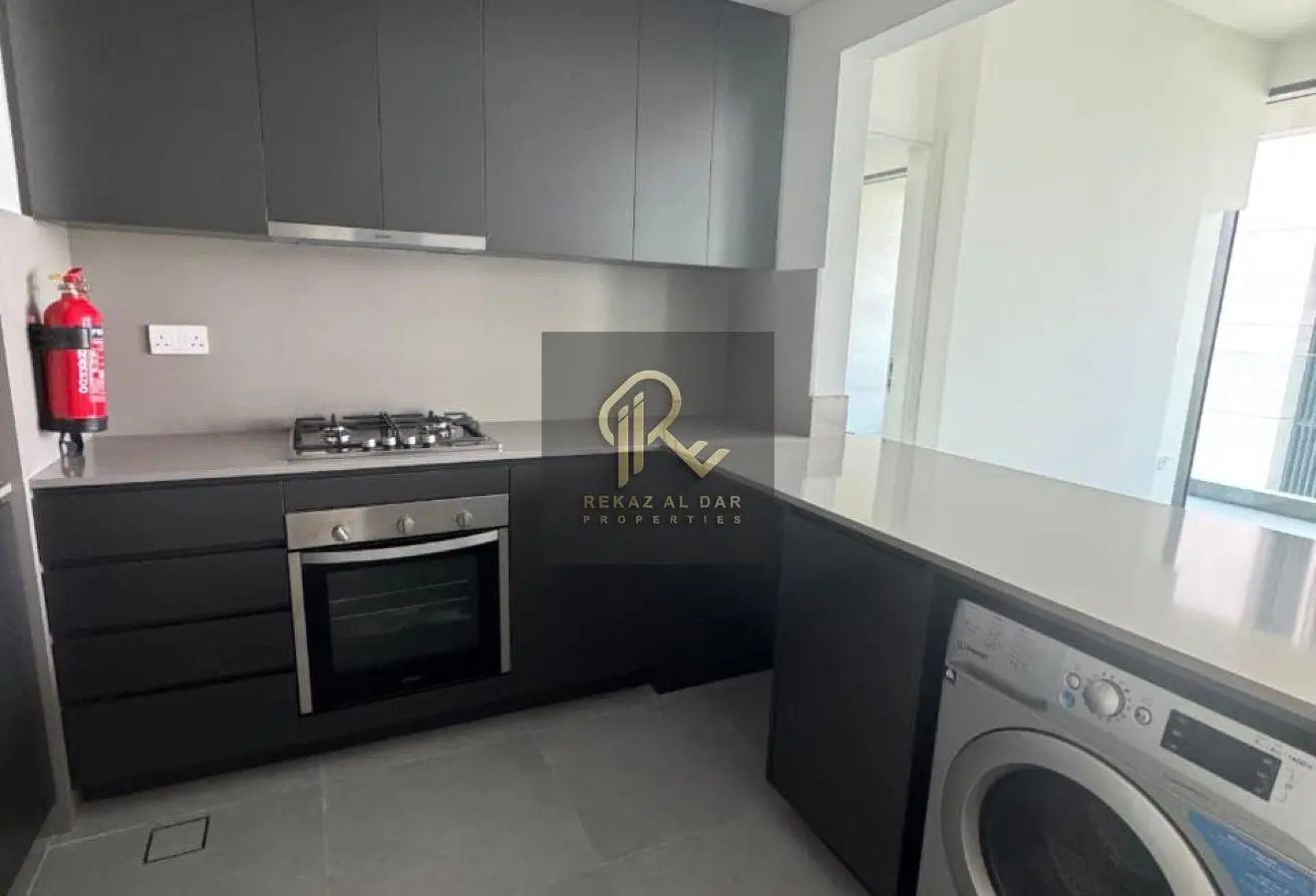 159150252 - Property Main Image