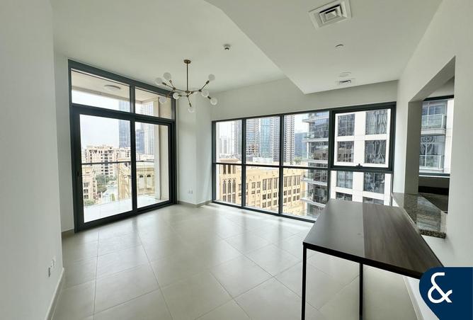 69091755 - Property Image 2