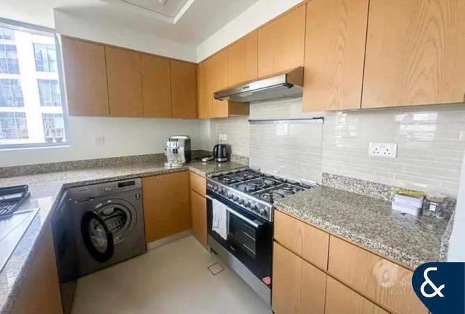 69091755 - صورة العقار 3