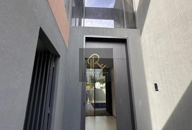 90907425 - Property Image 2