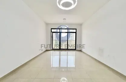 Apartment - 2 Bedrooms - 3 Bathrooms for rent in Elysium Residence 2 - Jumeirah Garden City - Al Satwa - Dubai