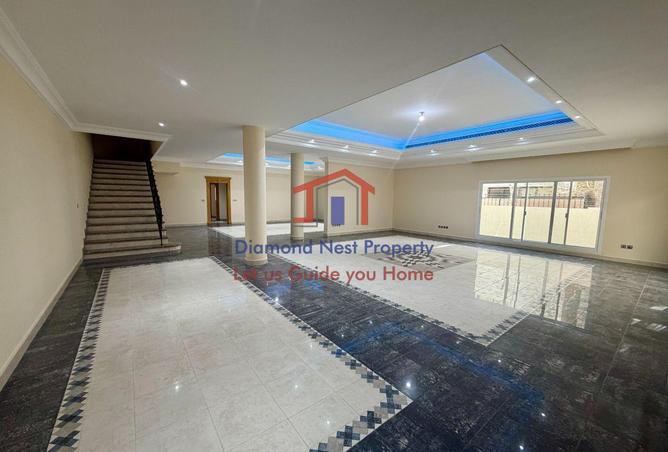 69112388 - Property Image 3