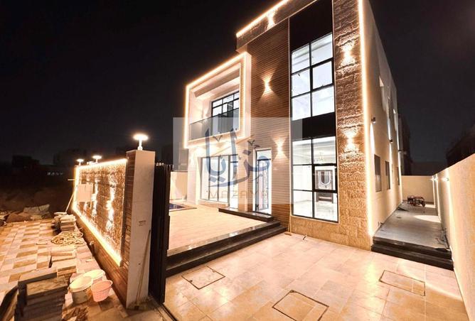 85326774 - Property Image 3