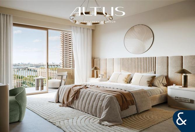 15488169 - Property Image 2