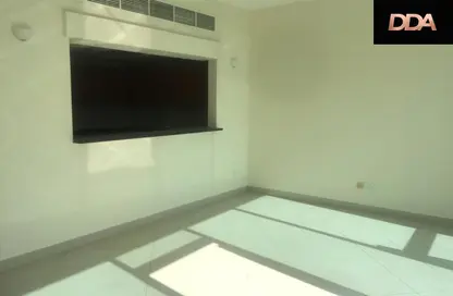 Apartment - 1 Bedroom - 2 Bathrooms for rent in Hub Canal 1 - Hub-Golf Towers - Dubai Sports City - Dubai