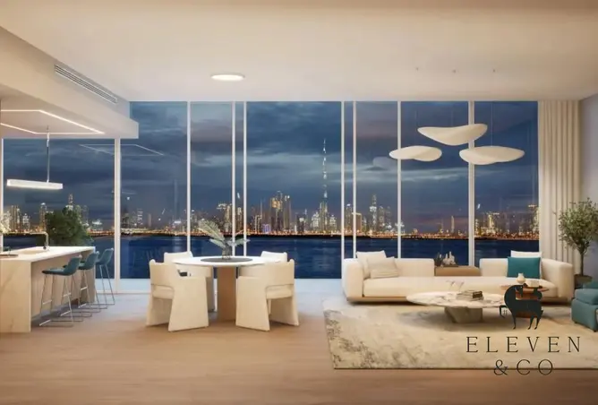 151351578 - Property Image 2