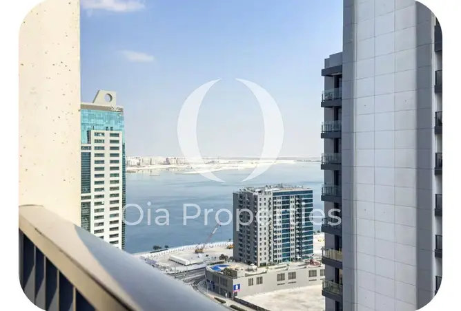 146442955 - Property Image 3