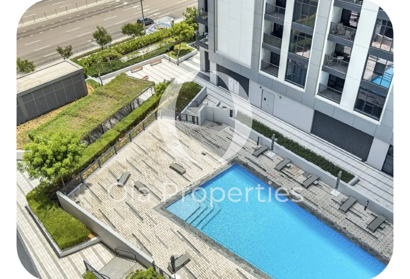 146442955 - Property Main Image