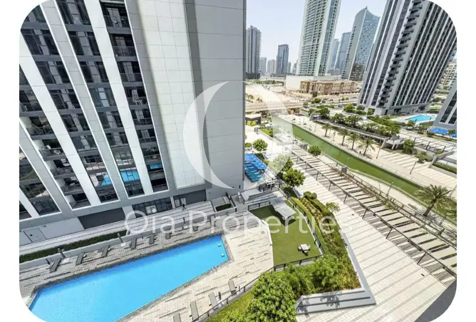 146442955 - Property Image 2