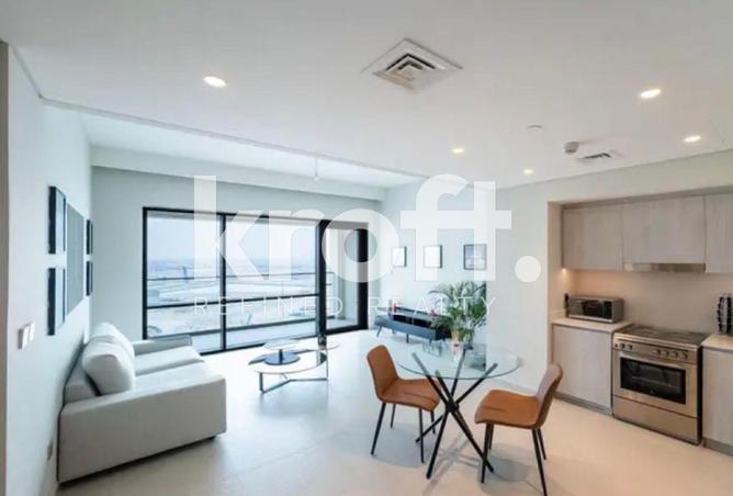 72308936 - Property Image 2