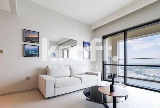 72308936 - Property Image 3