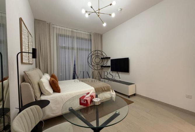 81539634 - Property Image 2