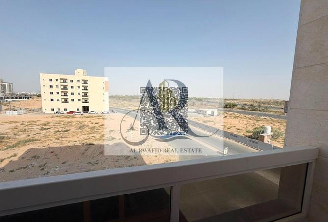 116805589 - الصورة الرئيسية للعقار