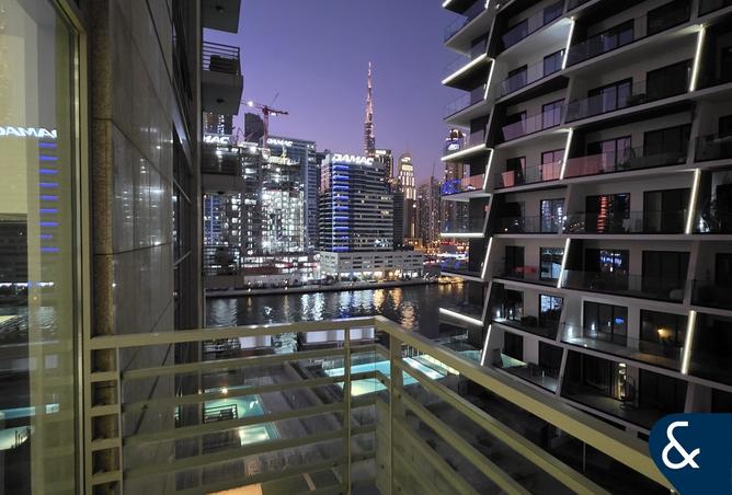 16043719 - صورة العقار 2