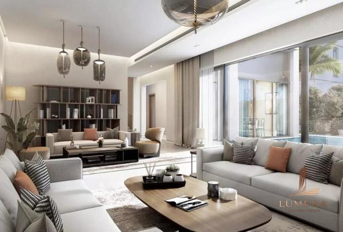 63245454 - Property Image 2