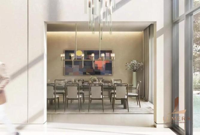 63245454 - Property Image 3