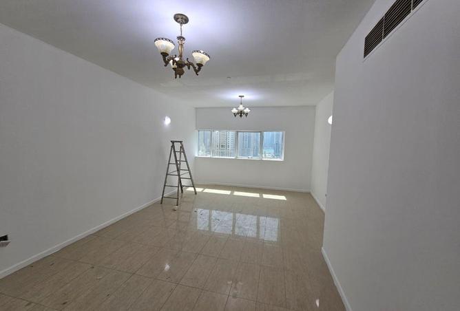 77389747 - صورة العقار 2