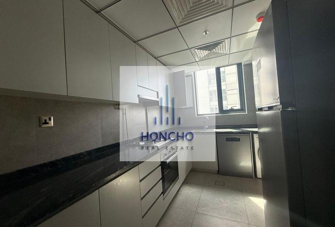 16323789 - Property Image 3