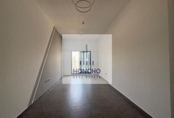 16323789 - Property Image 2