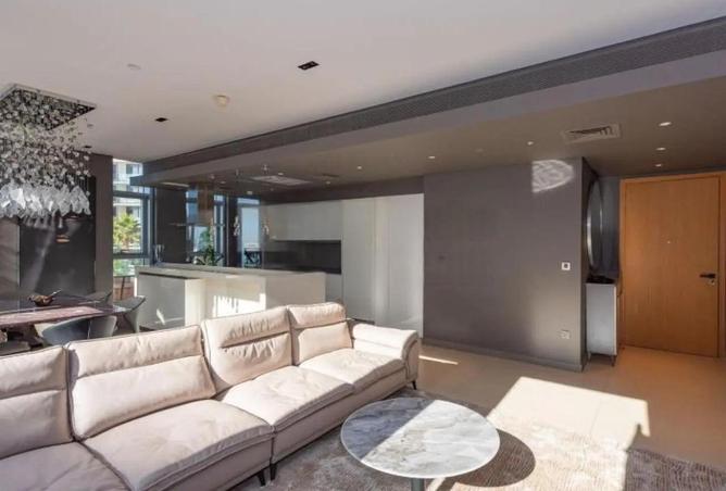 94011876 - Property Image 2