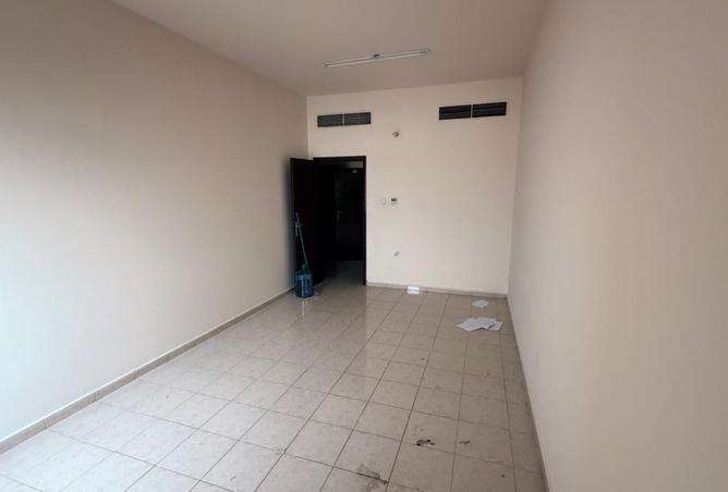 16050383 - Property Image 3