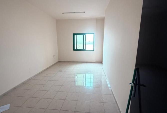 16050383 - Property Image 2