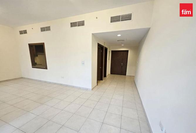 125651936 - Property Image 2