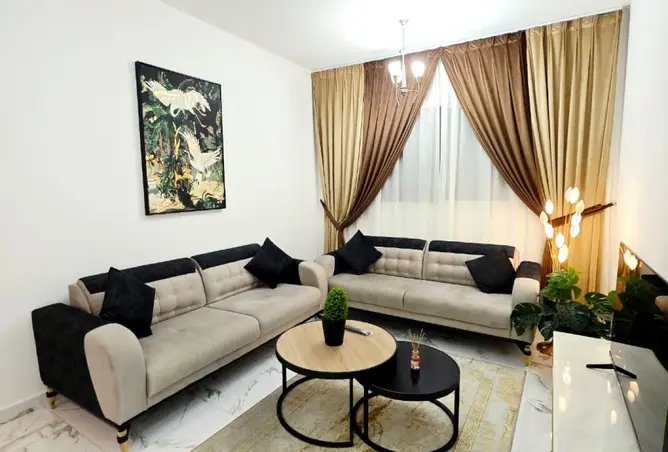 148622492 - Property Image 3