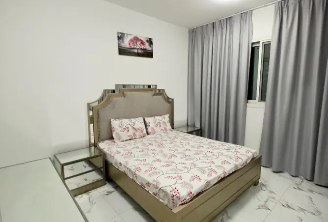 148622492 - Property Image 2