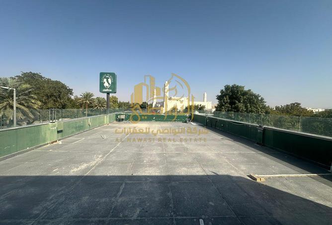 86190769 - صورة العقار 2