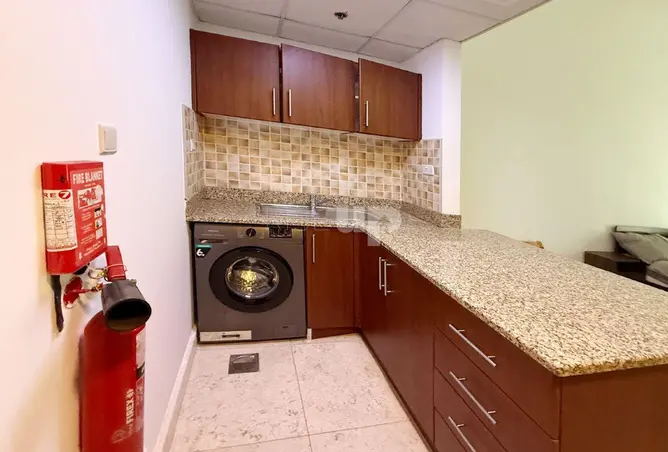 125651760 - Property Image 3