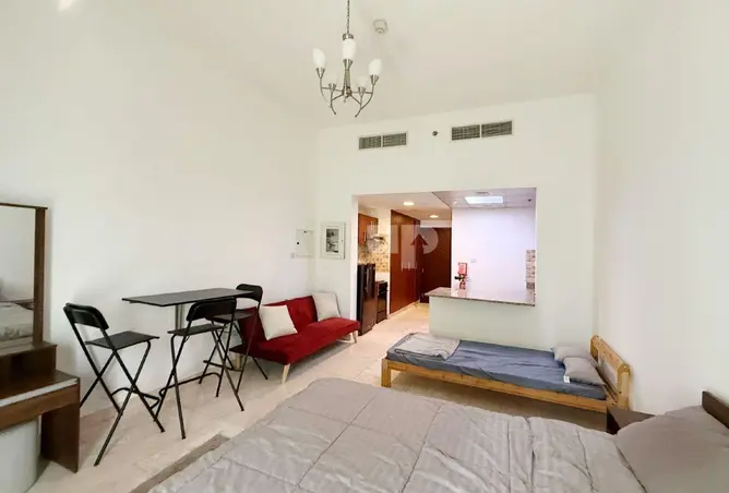 125651760 - Property Image 2