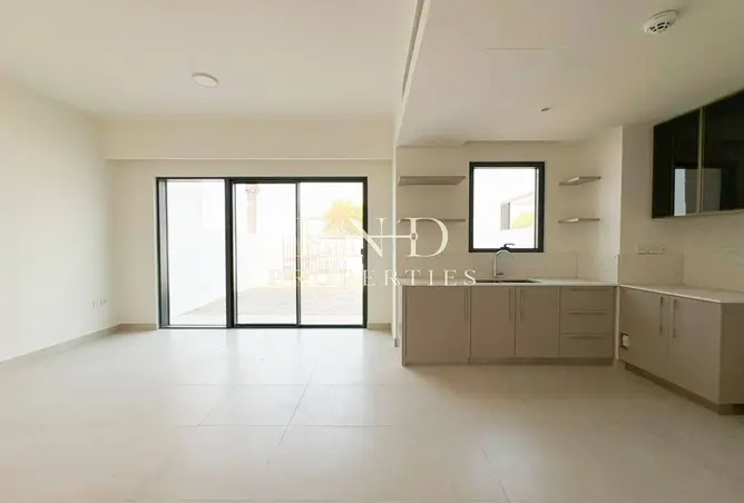 129275843 - Property Image 2