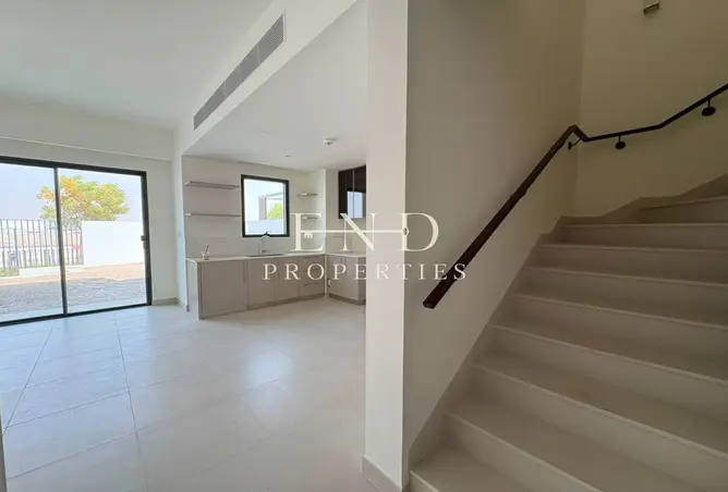 129275843 - Property Image 3