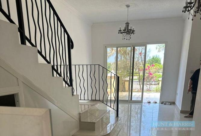 77774051 - Property Image 2