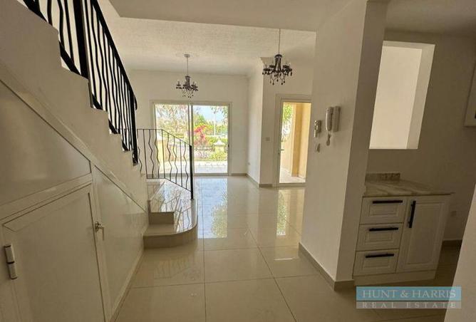 77774051 - Property Image 3