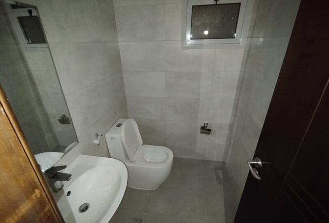 16032658 - Property Main Image