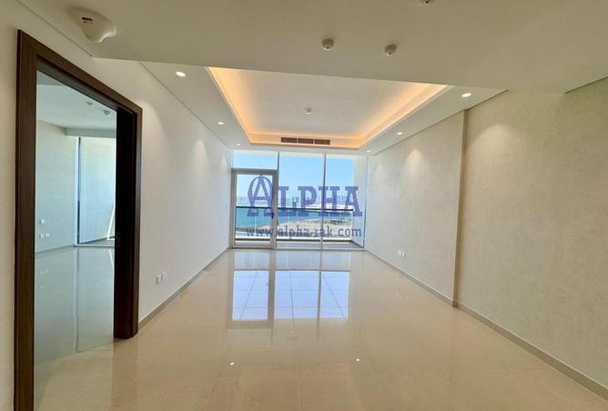 85343224 - Property Image 3