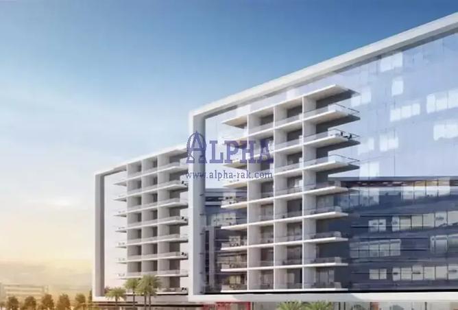 85343224 - Property Image 2