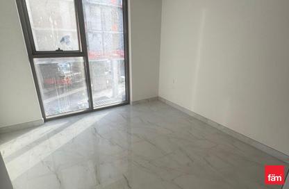 Apartment - 2 Bedrooms - 2 Bathrooms for sale in Azizi Vista - Dubai Studio City - Dubai