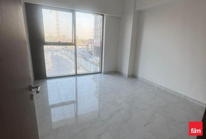 71917023 - Property Image 2