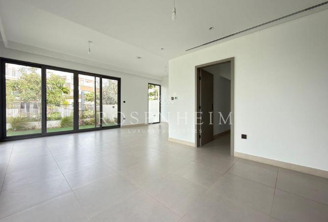 91797940 - صورة العقار 2