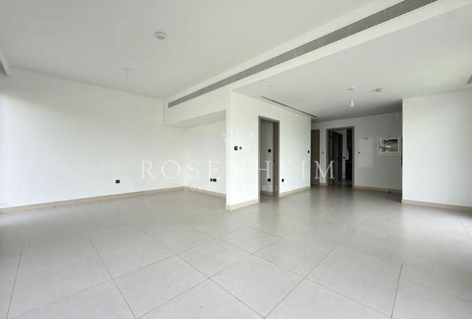 91797940 - صورة العقار 3