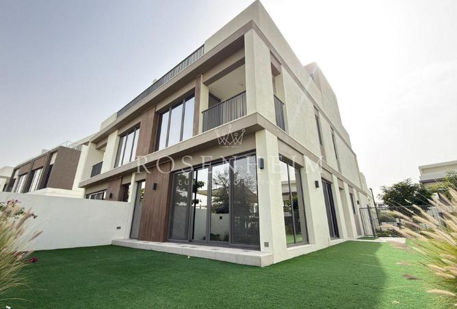 91797940 - الصورة الرئيسية للعقار