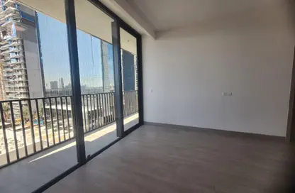 Apartment - 1 Bedroom - 2 Bathrooms for rent in Luma Park Views - District 14 - Jumeirah Village Circle - Dubai