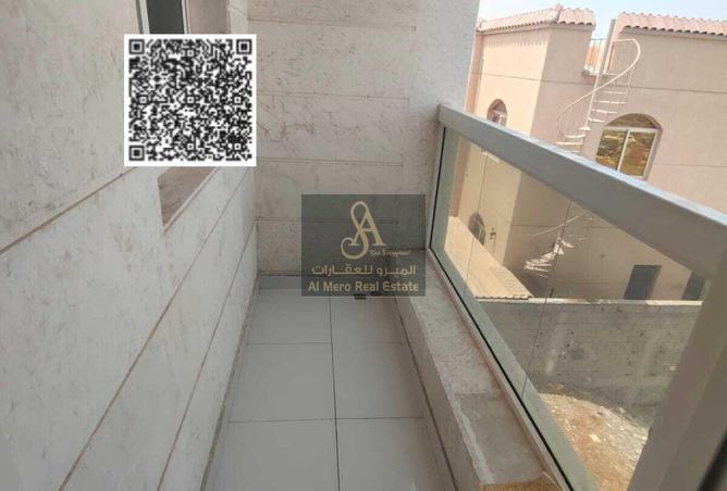 127912451 - صورة العقار 3