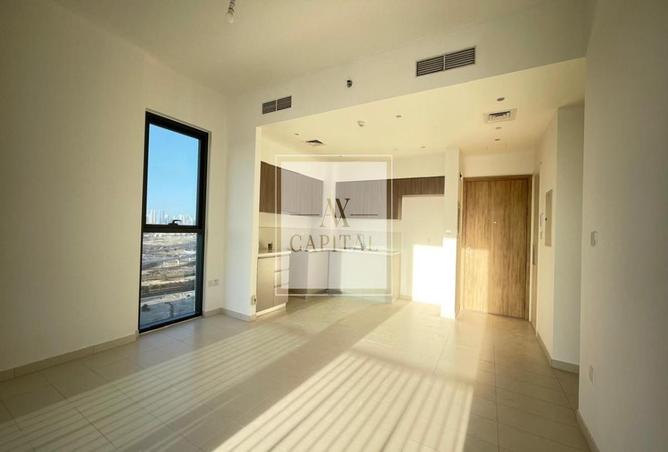 69122712 - صورة العقار 3