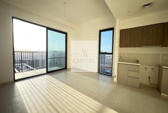 69122712 - صورة العقار 2